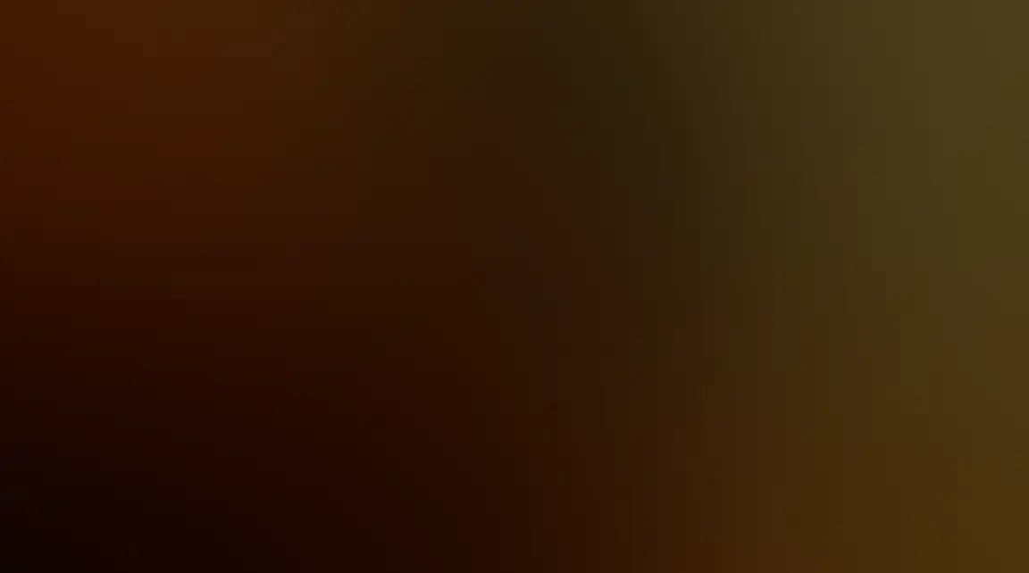 AIエージェントとブロックチェーンアプリケーション：基礎知識および申請理由ガイド