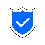 资产无托管,合约保障