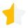 half-star